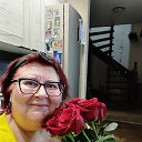 ���� �����, ����, 63 ���� - ��������� 18 ������ 2025 � ������ ���� ����������