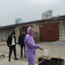 ���� �������, ���������, 49 ��� - ��������� 9 ��� 2024 � ������ ���� ����������