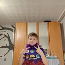 ���� ����, ������, 23 ���� - ��������� 27 ������� 2023 � ������ ���� ����������