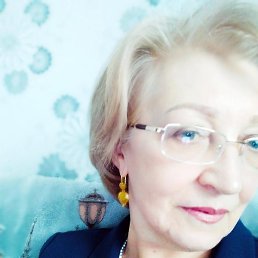 �����, ��������, 63 ����