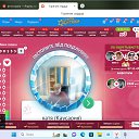  , , 69  -  16  2024    