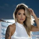 ���� ����, ������, 40 ��� - ��������� 29 ������ 2026 � ������ ���� ����������