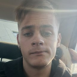 ������, �������, 18 ���