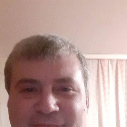 ���� ����, �������, 49 ��� - ��������� 22 ������ 2026