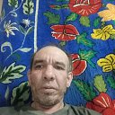 ���� ���������, ������, 20 ��� - ��������� 13 ������� 2024