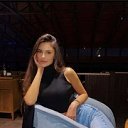  Chiara, - -  18  2025   