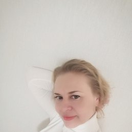 ����, 43 ����, ������-���