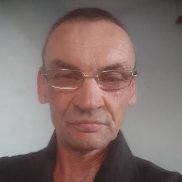 , 54 , 