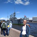 ���� ������, �����, 50 ��� - ��������� 19 ������� 2025 � ������ ���� ����������