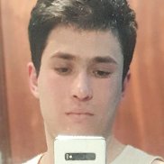 ���, 26 ���, ������