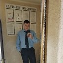 , , 37  -  21  2025