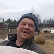 , 26 , 
