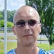 Александр, 44 года, Нижний Новгород Александр, 44 года, Нижний Новгород