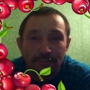 , 56 , 