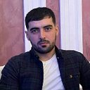 ���� ����, �����������, 40 ��� - ��������� 1 ������ 2025 � ������ ���� ����������