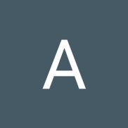 Anna, 49 ���, ���������