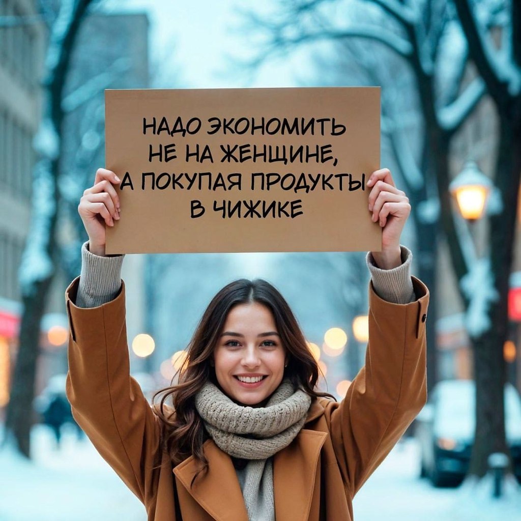    -! https://fotostrana.ru/away?to=/sl/yz55