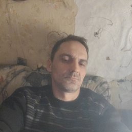 , 39, -