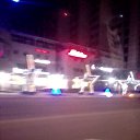 ���� ������, ������, 40 ��� - ��������� 17 ������� 2023