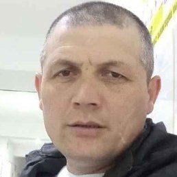 Alisher Olqosimov, , 38 