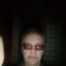 ���� ������, �������, 49 ��� - ��������� 13 ������� 2023