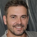  , -, 52  -  20  2024    