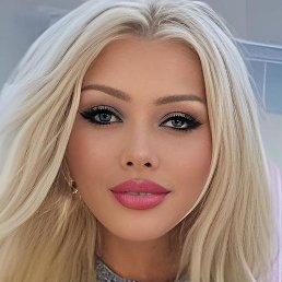 &zeta;, ������, 38 ���