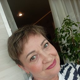 , -, 57 