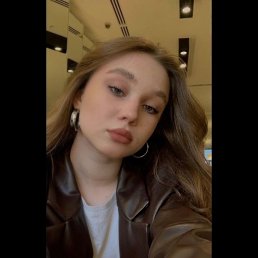 , 18, 