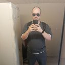 ���� �����, �����-���������, 37 ��� - ��������� 24 ���� 2025 � ������ ���� ����������