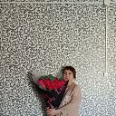 ���� Elena, ����, 52 ���� - ��������� 10 ����� 2026 � ������ ���� ����������