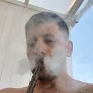 �����, 39 ���, �����������