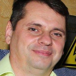 ������, ������, 37 ���