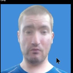 �����, �����������, 35 ���