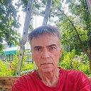 ����� ������ �������� 04.07.2026 ��� �� ������� ���� ����������