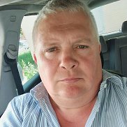 , 50 , 