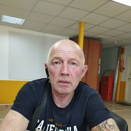, 53, 