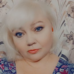 , , 52 
