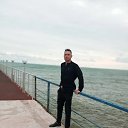 ���� �������, ������, 37 ��� - ��������� 12 ��� 2024