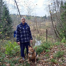 ������, ������, 64 ����