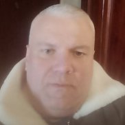 �������, 44 ����, ������