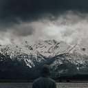 ���� Aleks, ������, 41 ��� - ��������� 5 ����� 2024 � ������ ���� ����������