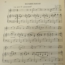 ����������, �����-���������, 18 ���