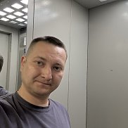 �������, 40 ���, ������