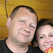 Ludmila, 53 года, Москва Ludmila, 53 года, Москва
