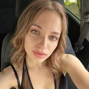 ���������, 28 ���, ������