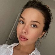 , 27 , 