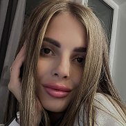 , 30 , 