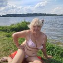 ���� ������, ������, 56 ��� - ��������� 8 ������� 2026 � ������ ���� ����������