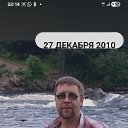 ���� ���������, ������, 66 ��� - ��������� 4 ������� 2026